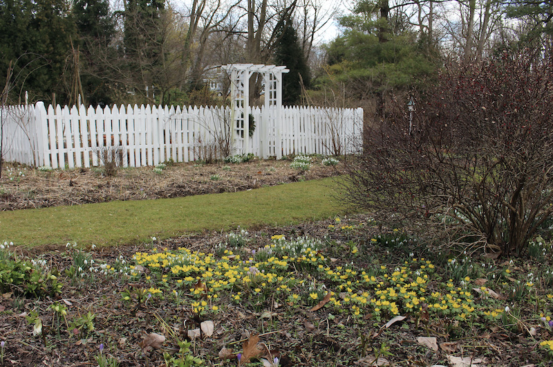 david culp brandywine cottage